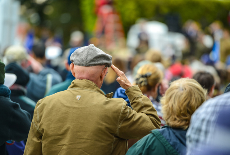 veteran-salute