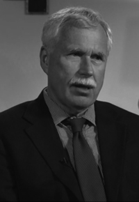 Michael F. Hogan, PhD