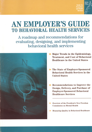 Employer'sGuide