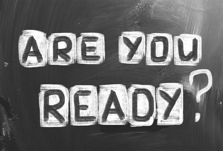 areyouready_bw