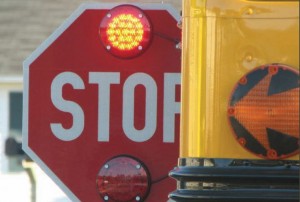 school-stop-sign