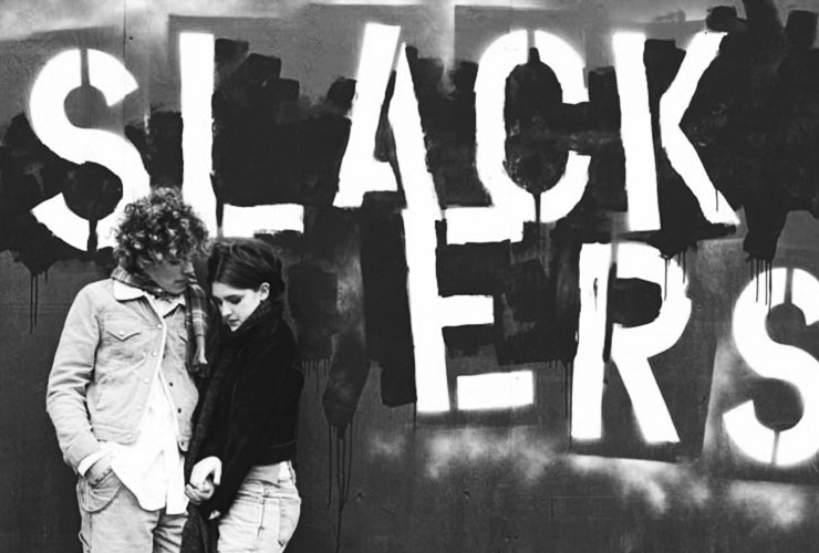 Slacking off in school performance may be an indicator of a troubled student. Yet academic slackers aren’t always at risk for suicide. In fact, some of the highest achieving students—in sports, music, school work and other areas of their lives—may be at significant risk for self-harm. The most profound indicator of potential for suicide? Presence of an emotional disorder, often clinical depression. When coupled with drug or alcohol abuse, depression can be terminal in teens—literally.