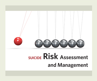 TopicIcon_Risk