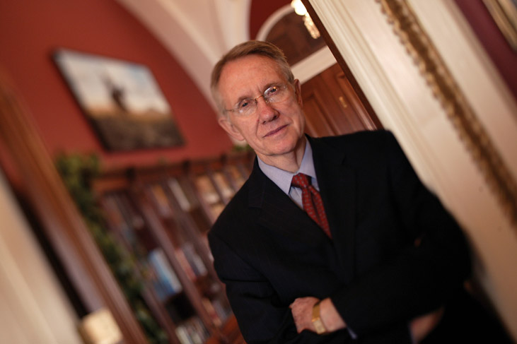 harryreid1