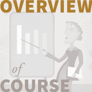 Button_overview