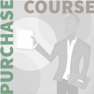 Button_purchase