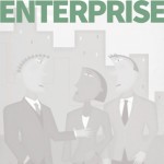 Button_purchase_enterprise