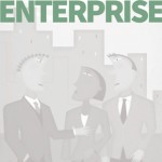 Button_purchase_enterprise