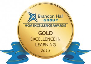 Gold-Learning-Award-2015